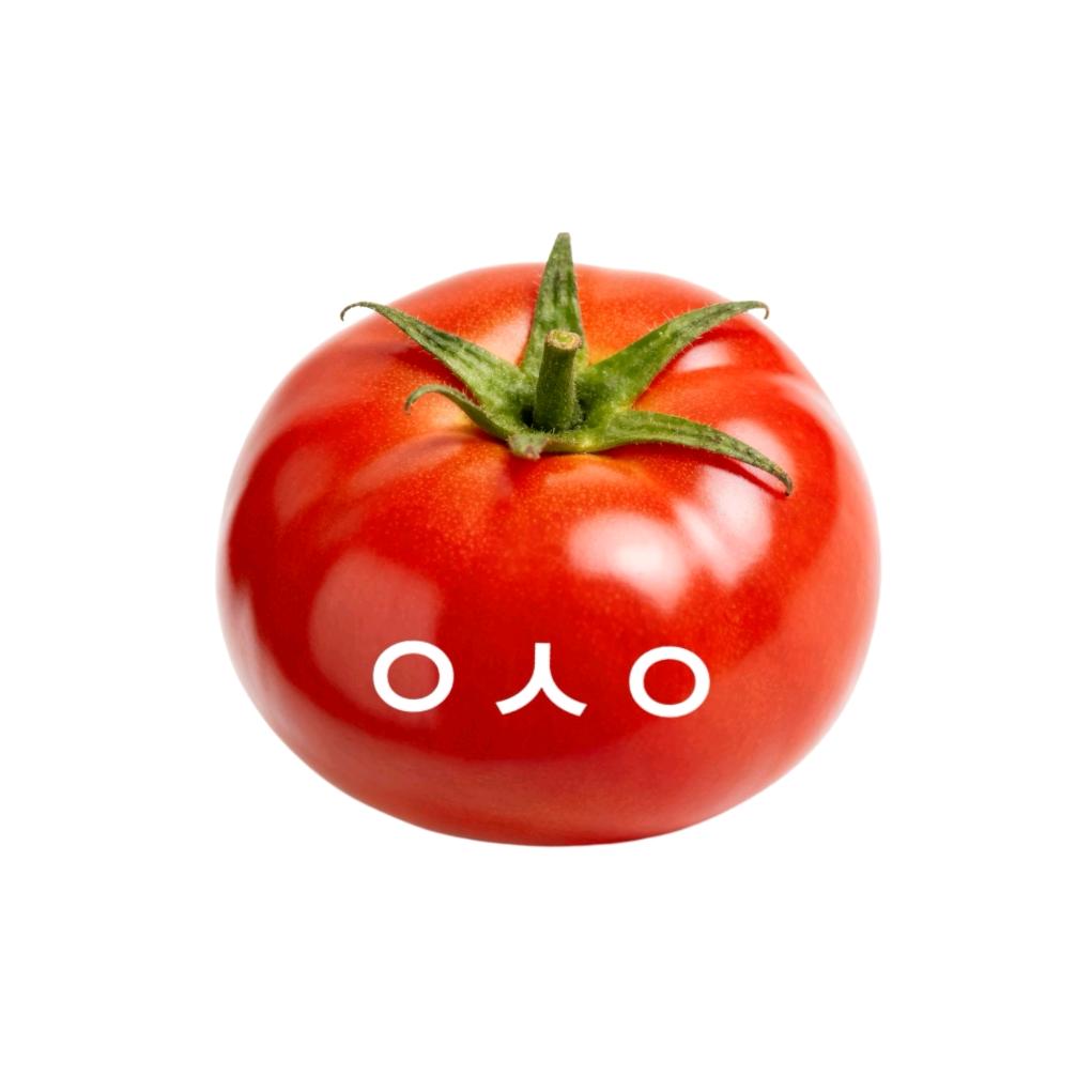 番茄茄茄_