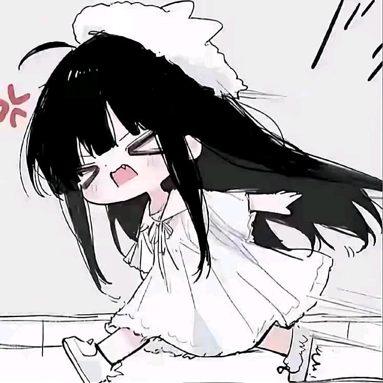 悦