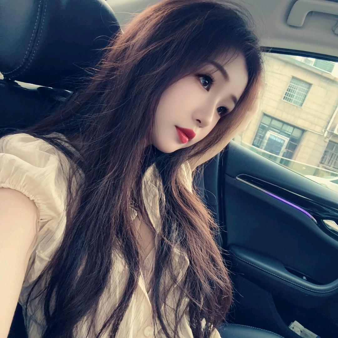 杰很低调_240020664