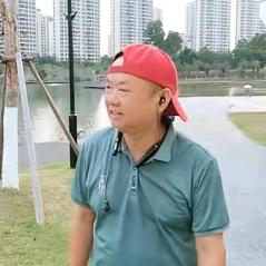 三哥178（学Ai赢明天）