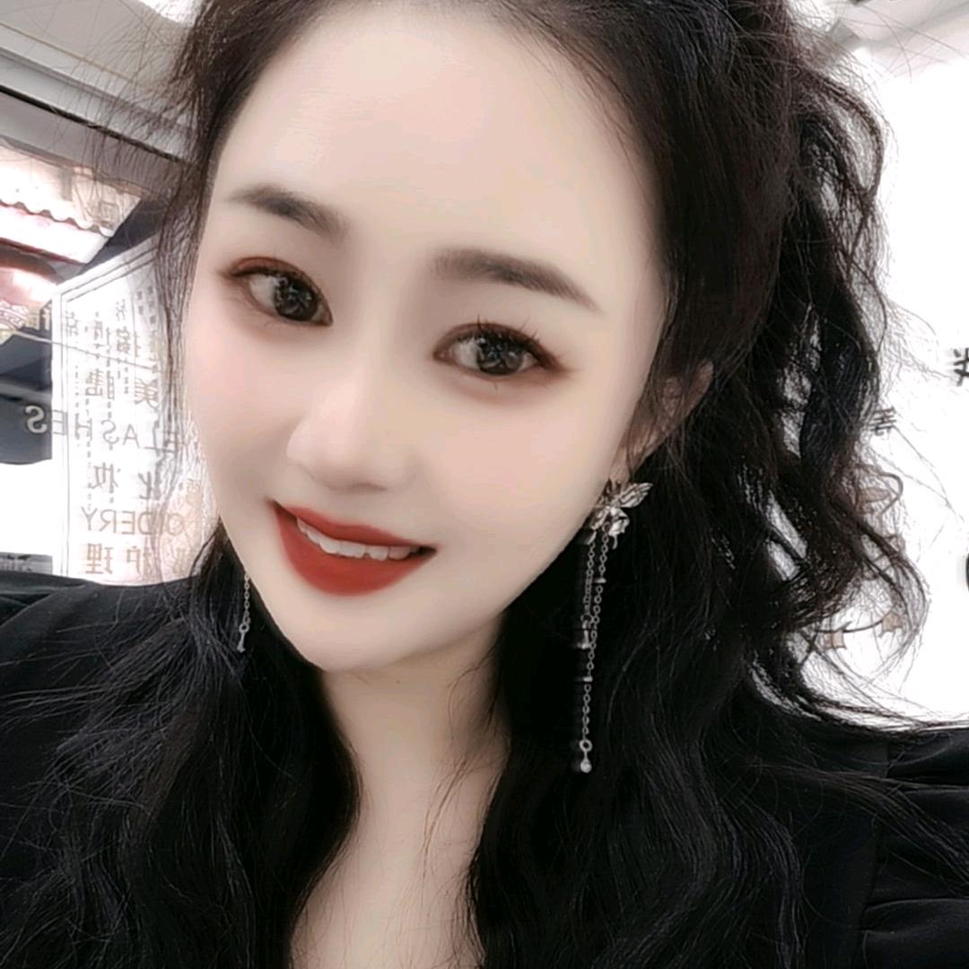 秀💫兒