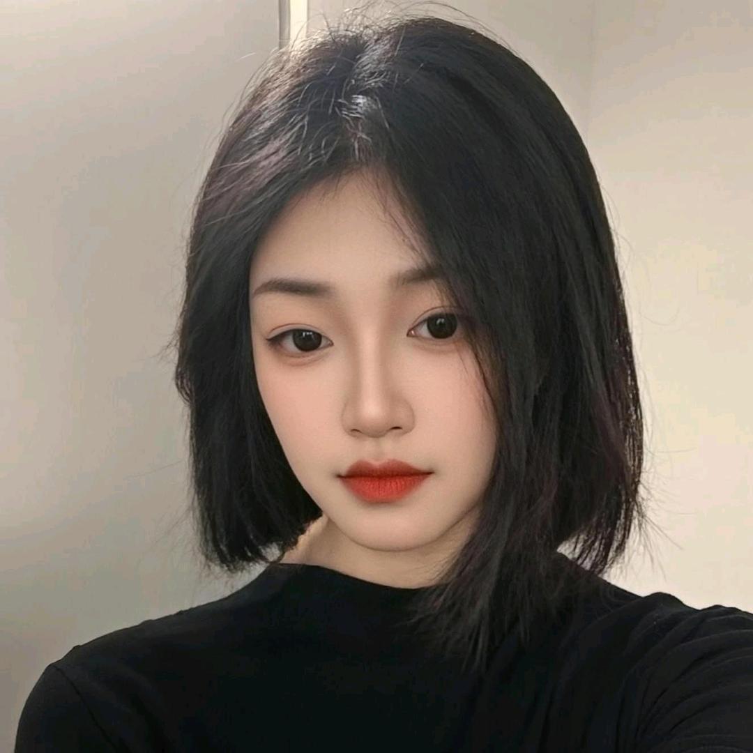 沈阳贝壳德佑房产