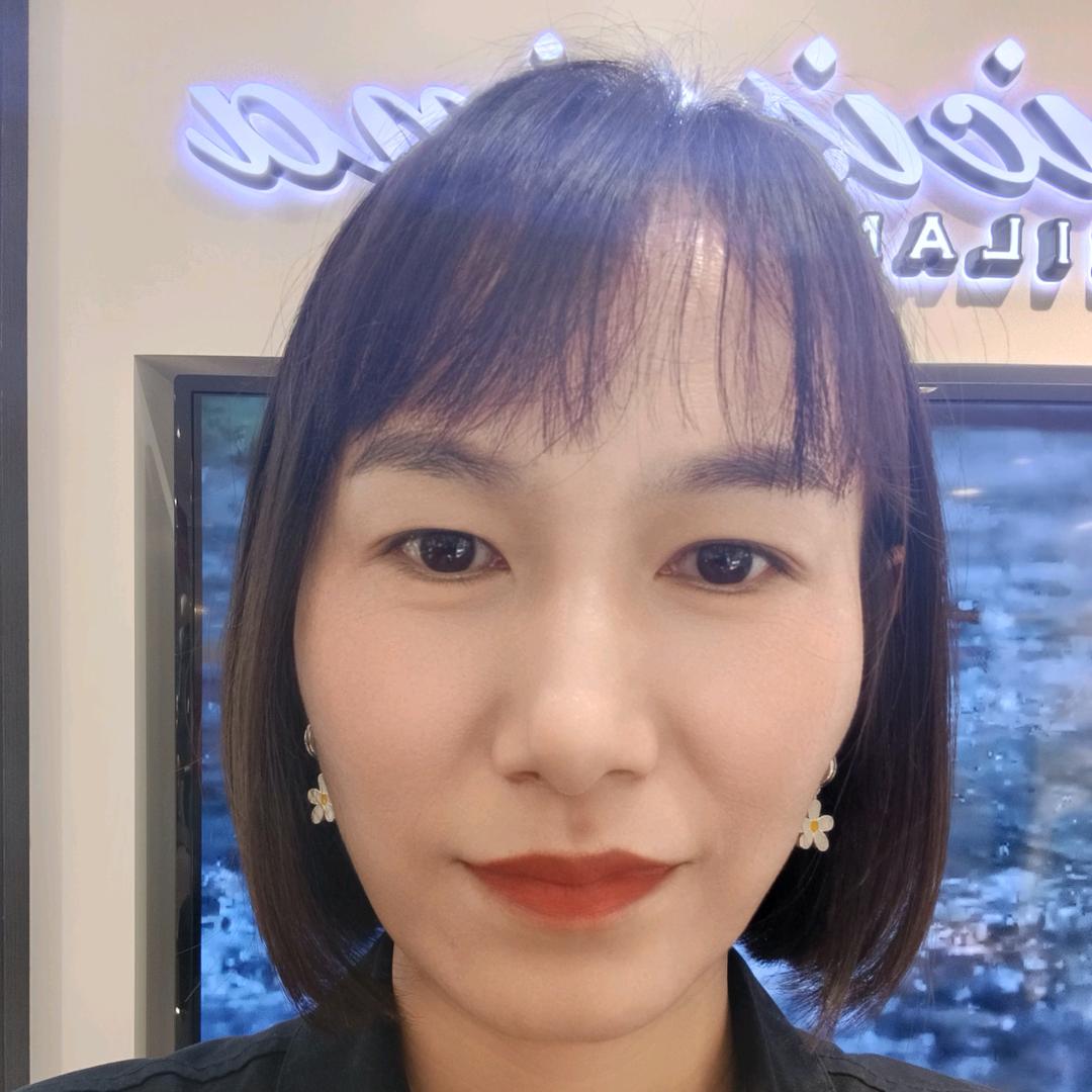 昆明百大恺米切小石