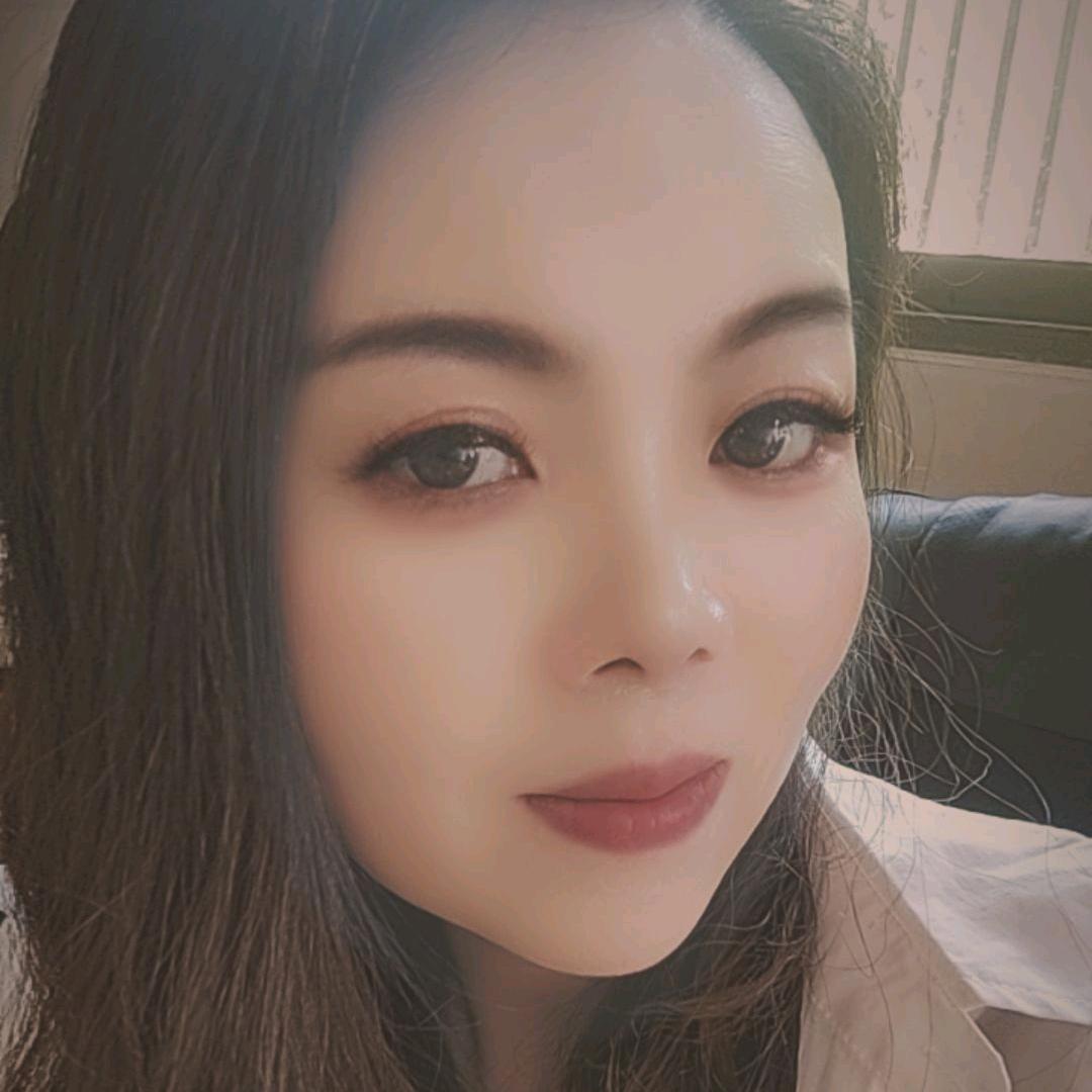 八零后的兵妈“莲子”