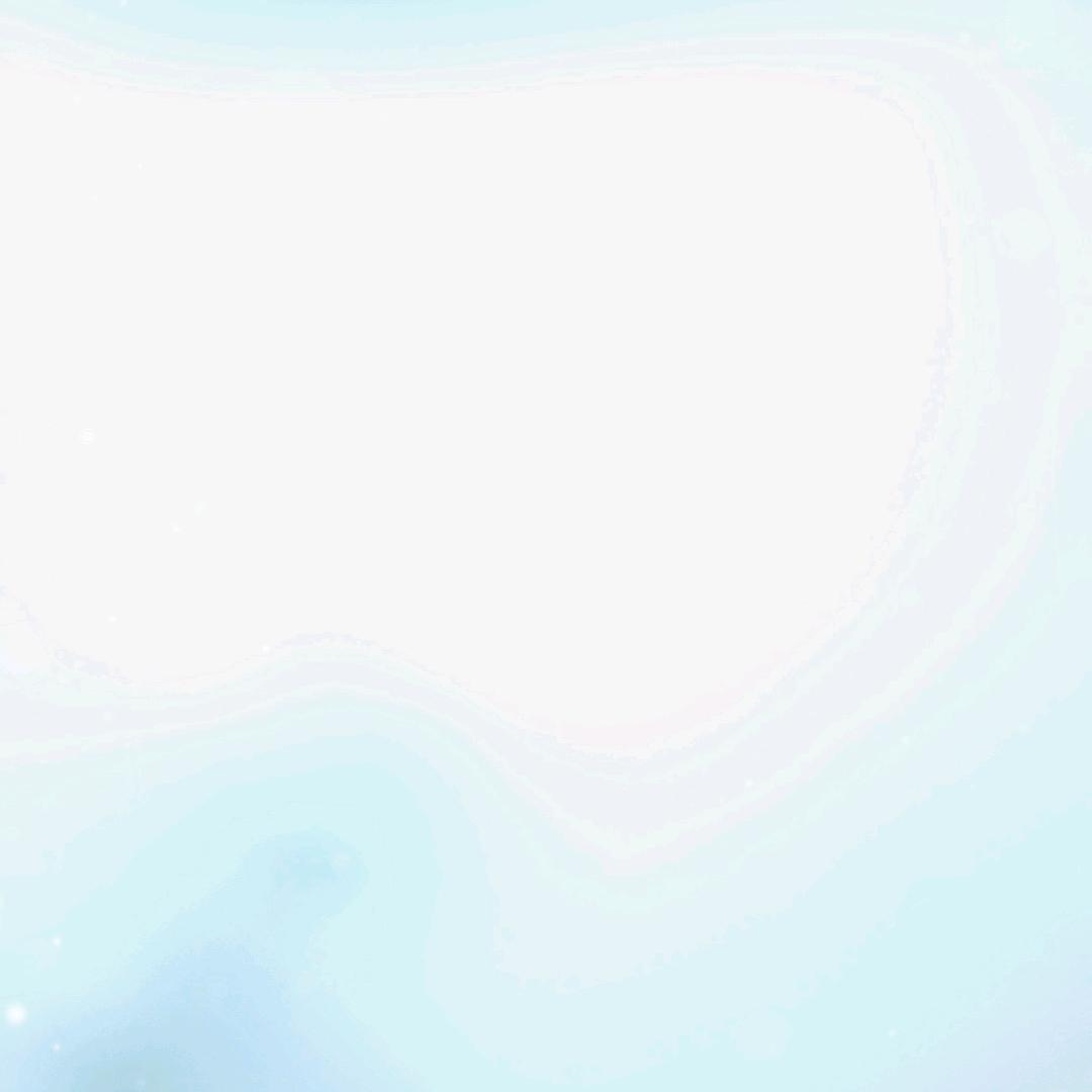 尔尔爱听小故事