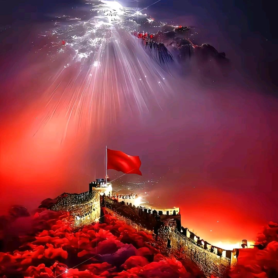 百年契约