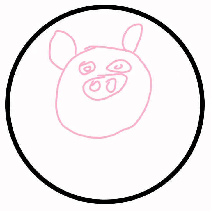 主任（卧龙）