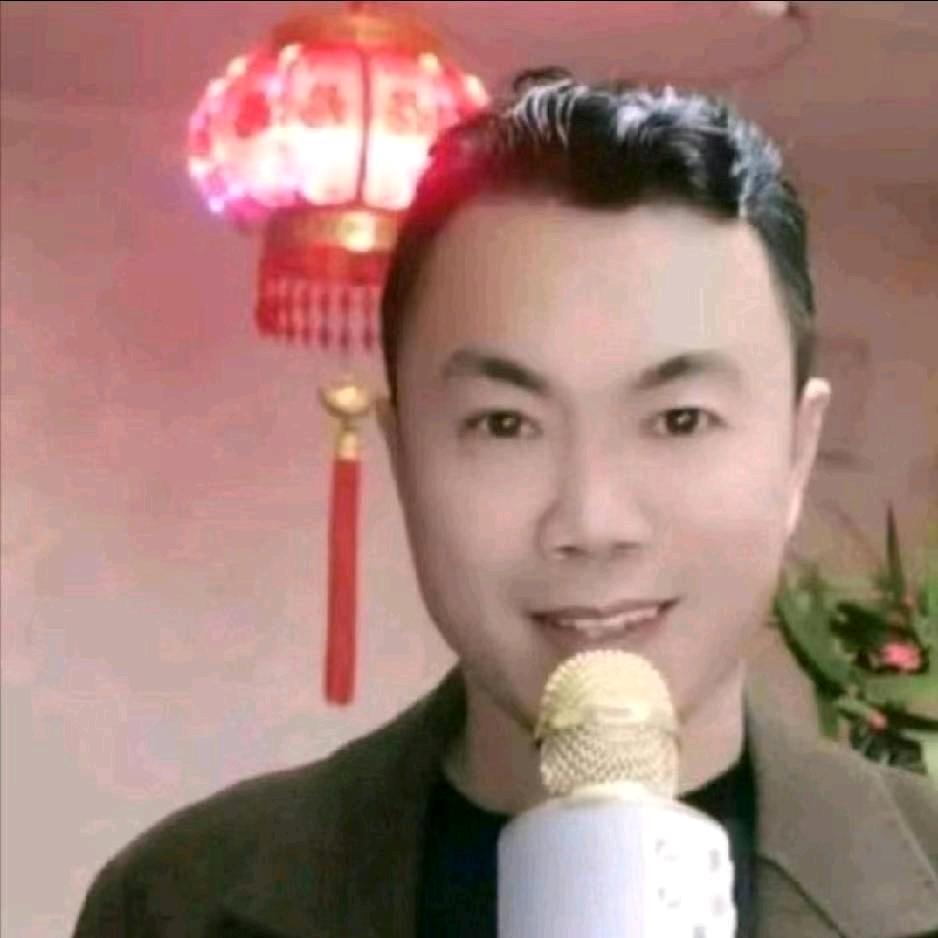 高峰新奇特产品开发
