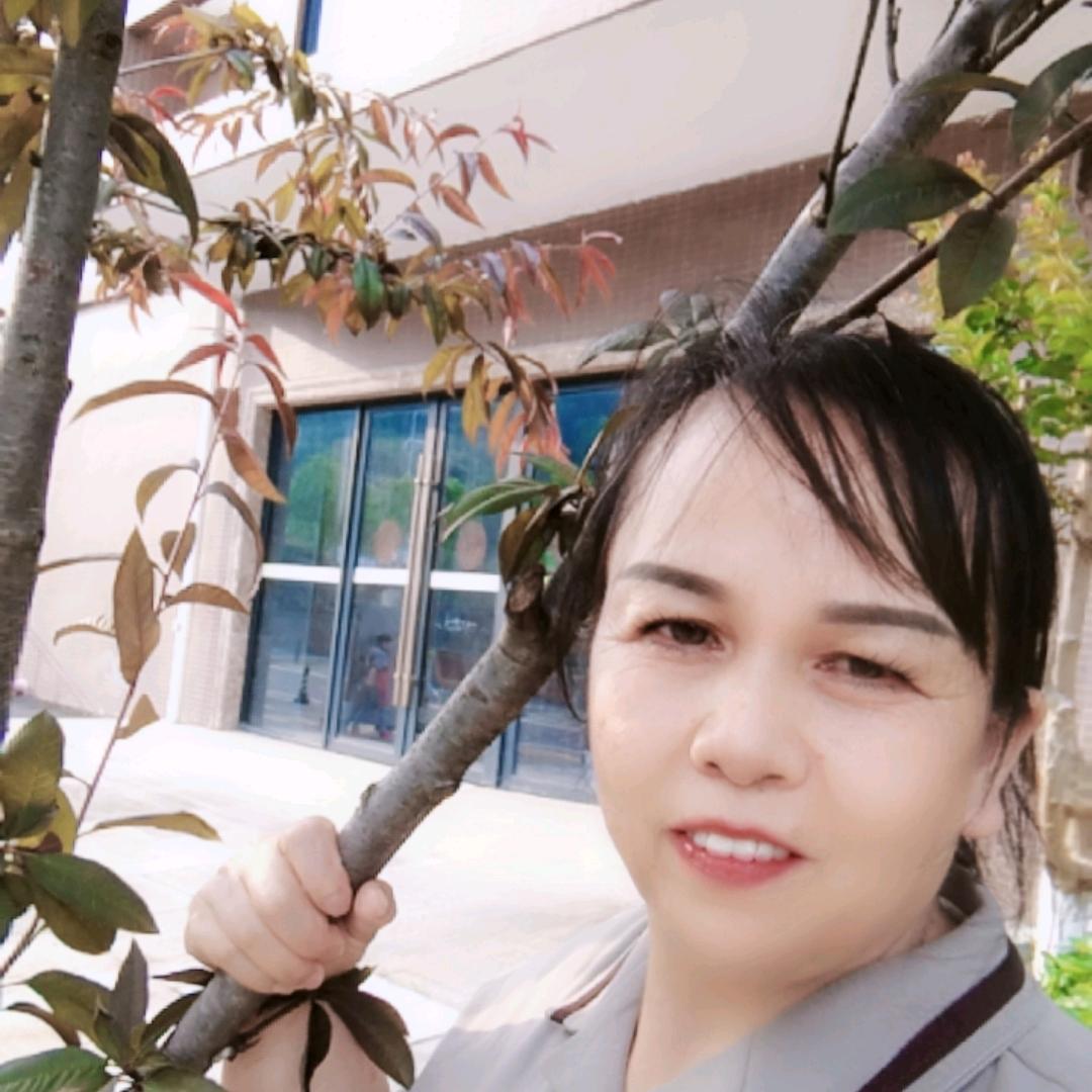 康福堂老年公寓