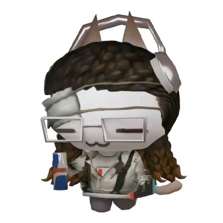 戏菊菊菊菊菊菊