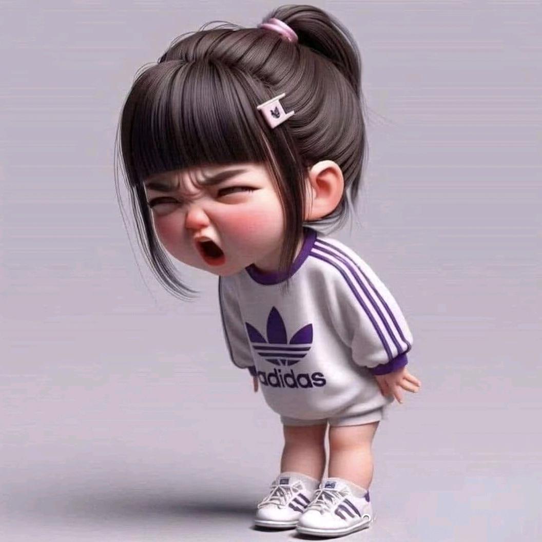 ♛聰♡聰♛