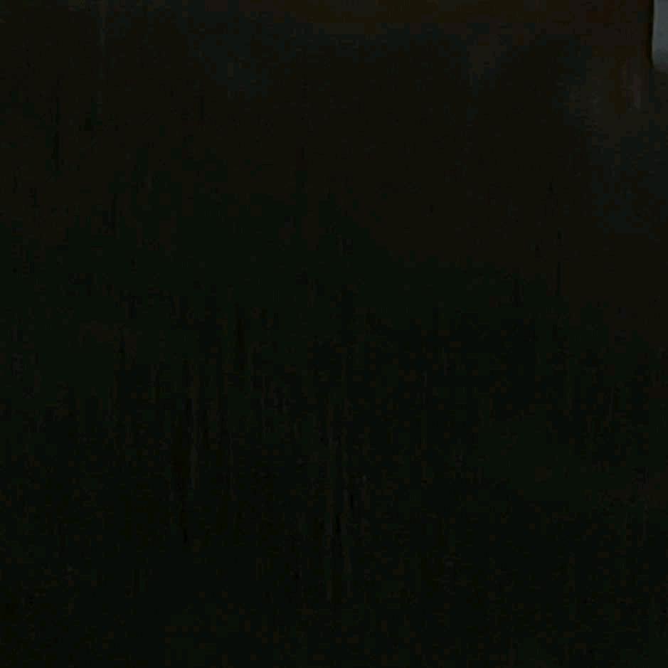 魏