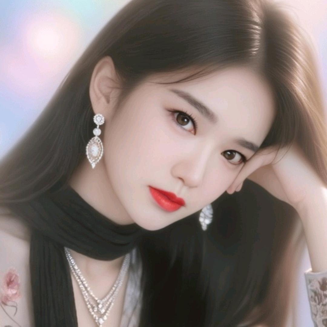 湖南小辣椒