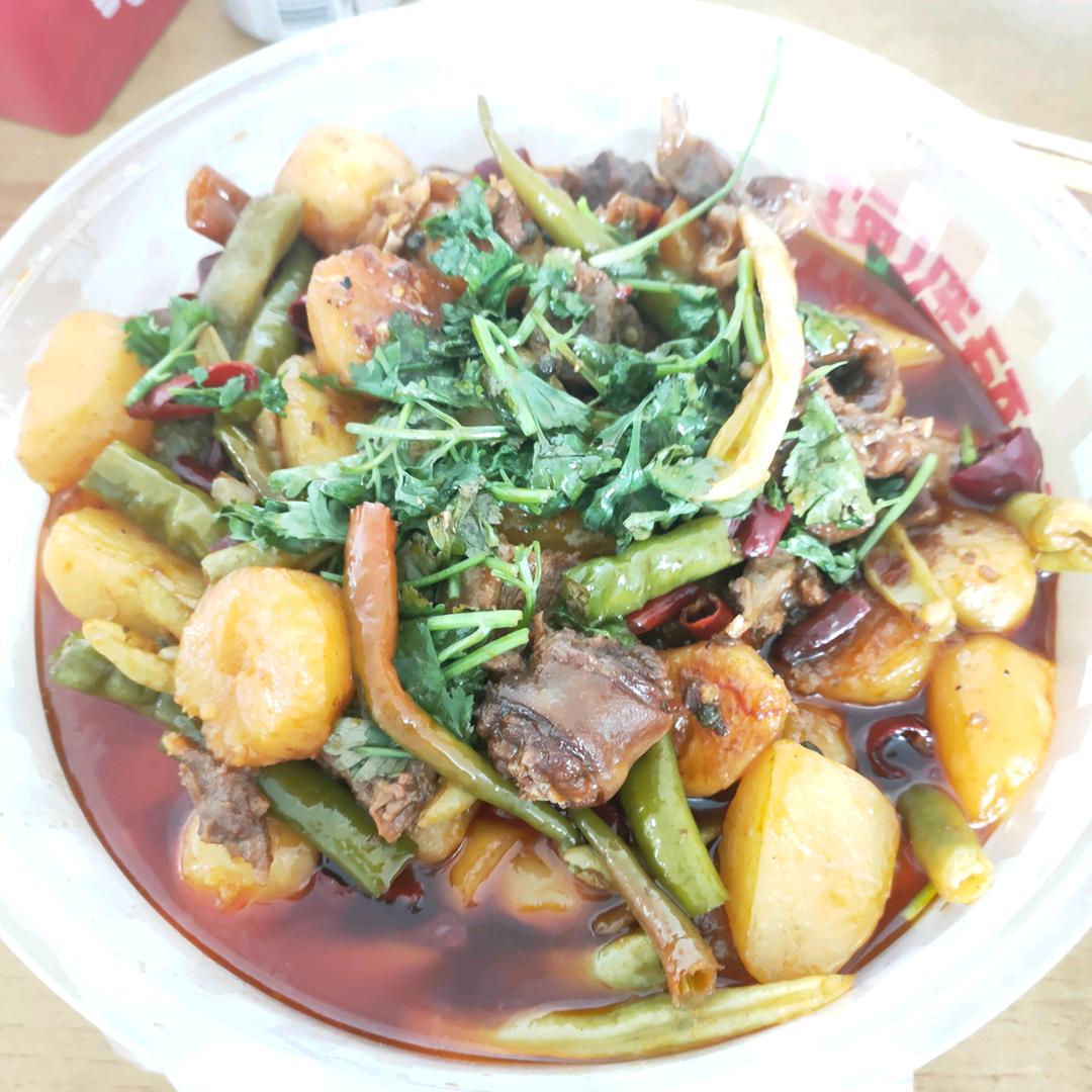 一个兢兢业业的全职码字机