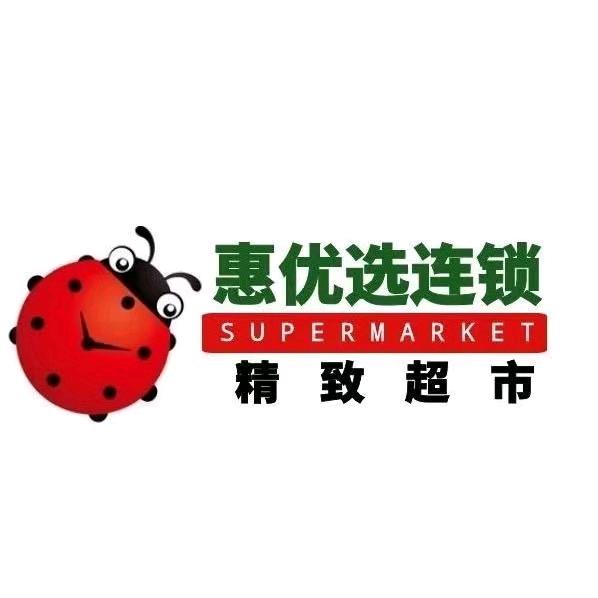 千里寻杜（金沙二号路乐尔乐超市）