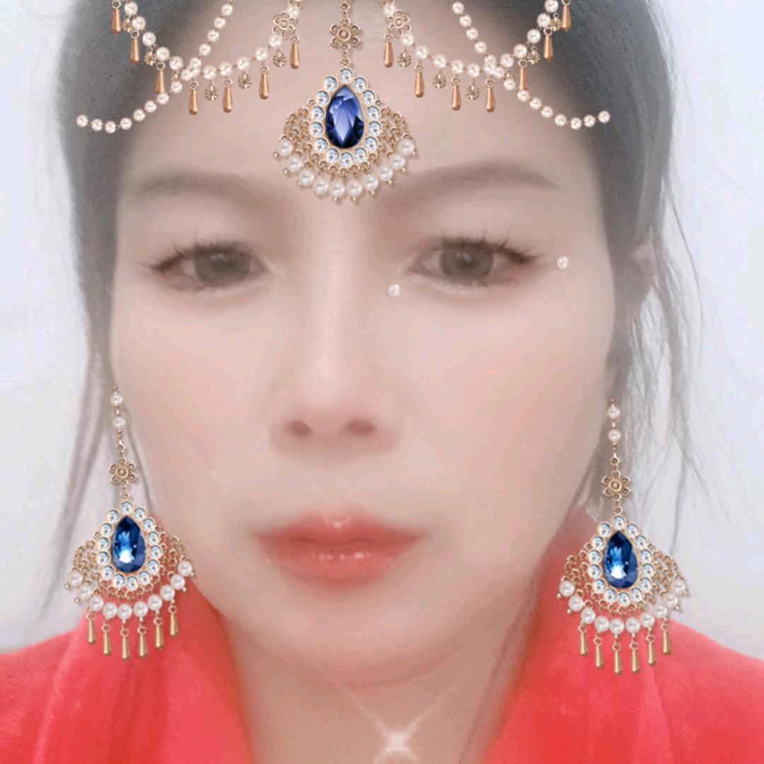 你的快乐