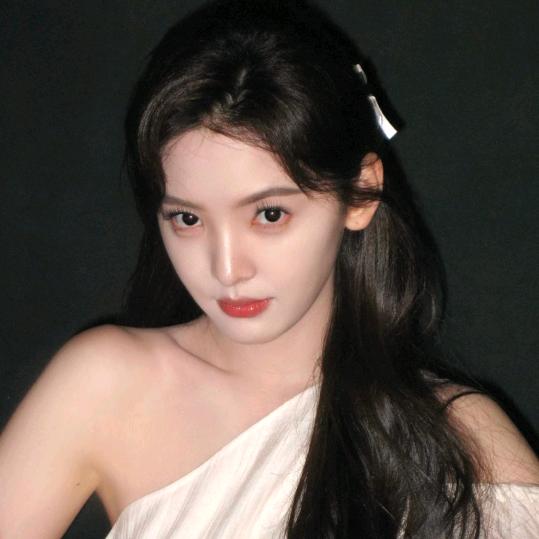 祢要開心🎋ᶻᶻ