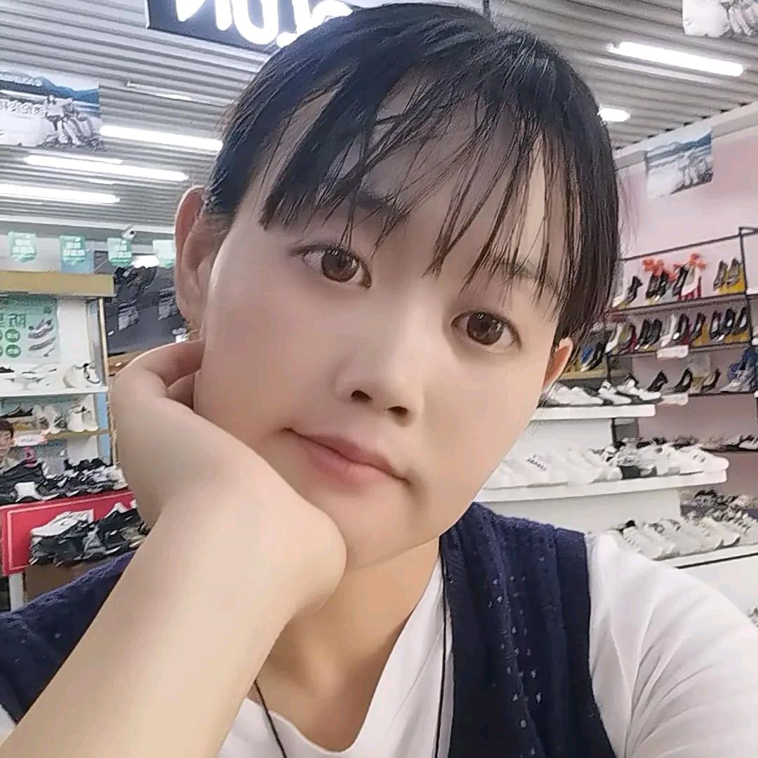 红燕