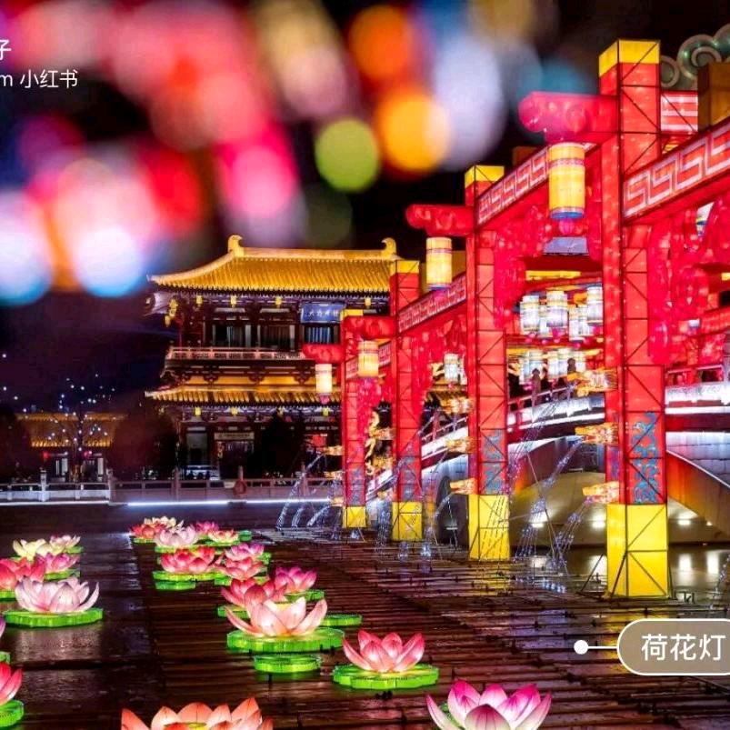 大中小挖机压路机装载机吊车租货