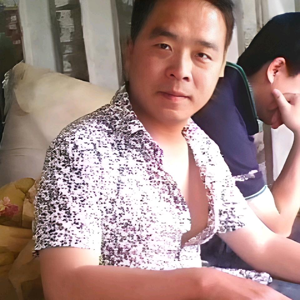 珍味羊蹄平顶山羊杂汤