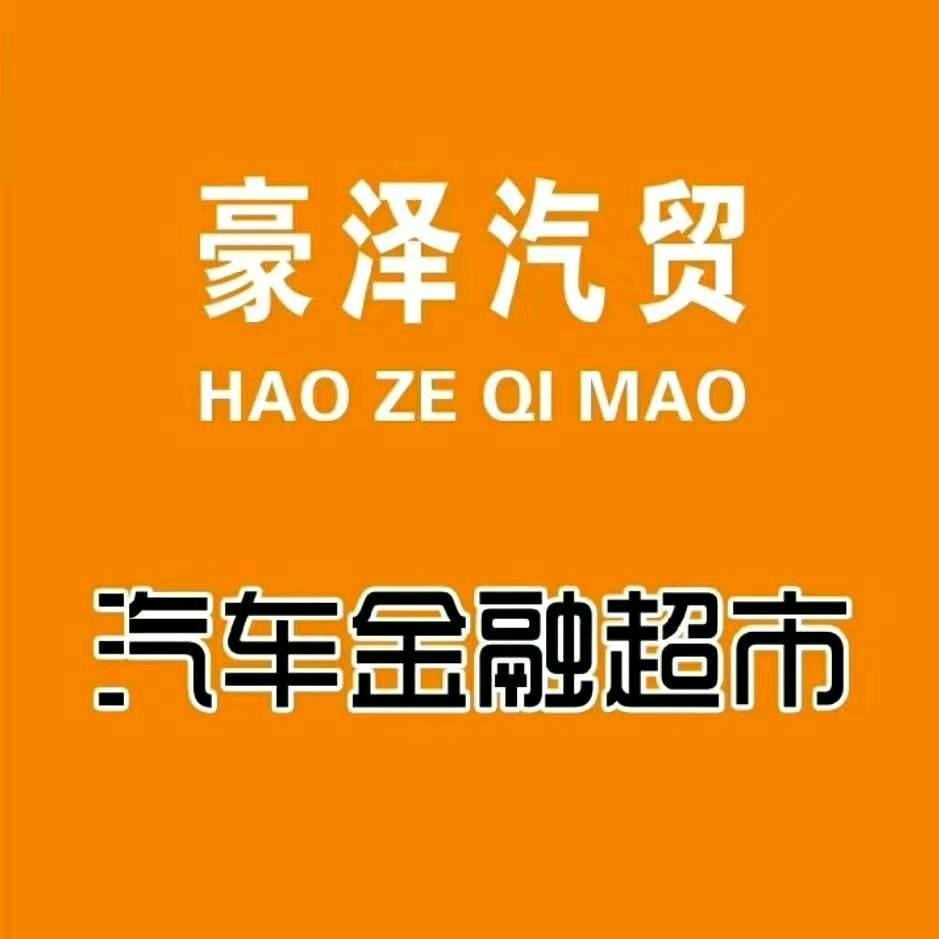 章鱼小丸子