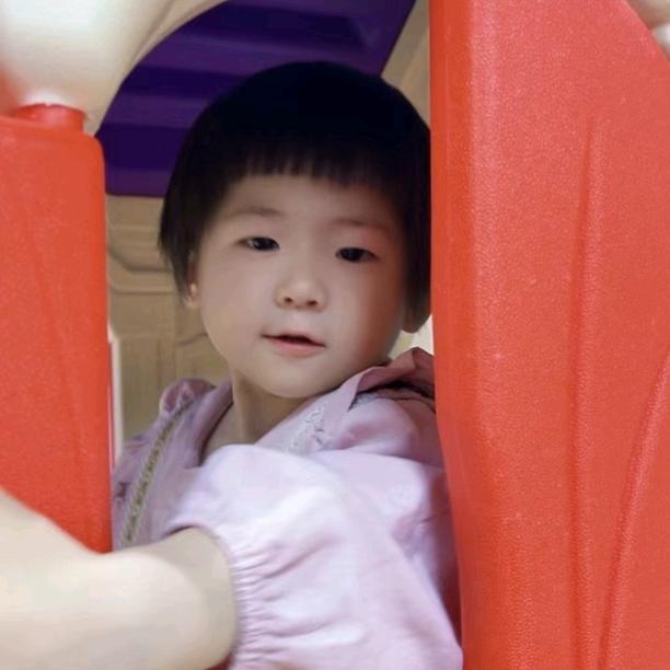 张建军晋D货运（—@）