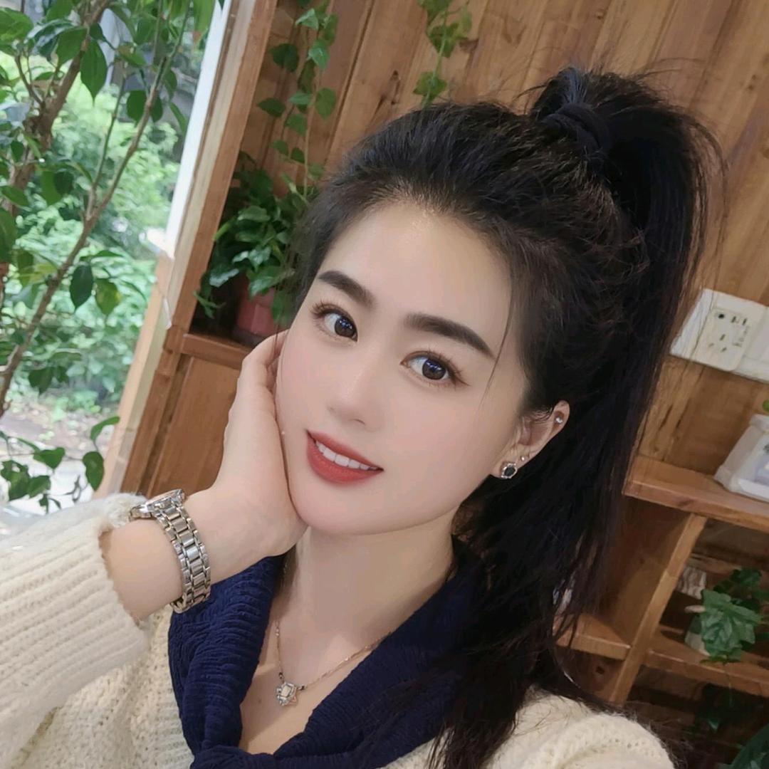 🥀闭眼ꦿᩚ᭄💞听风ꦿᩚ᭄এ🕊️