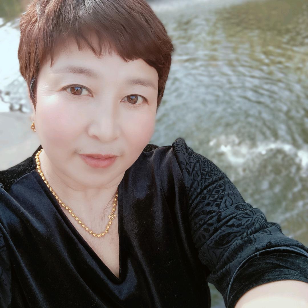 王小妹《首播》