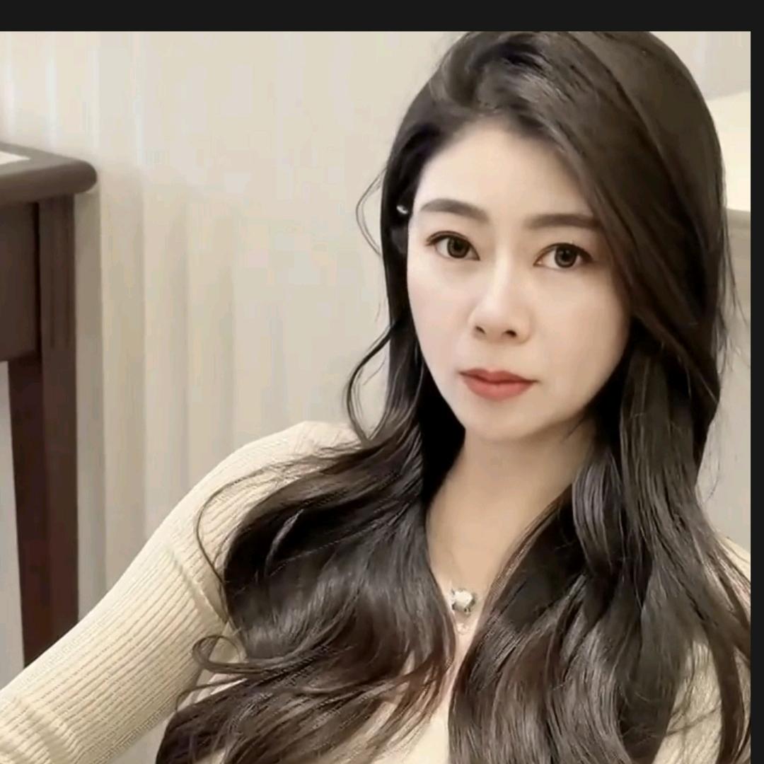 屋门口慧慧