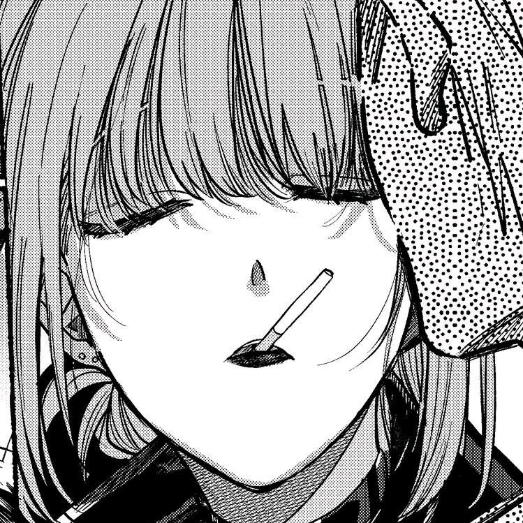 大家叫我小黄鸭