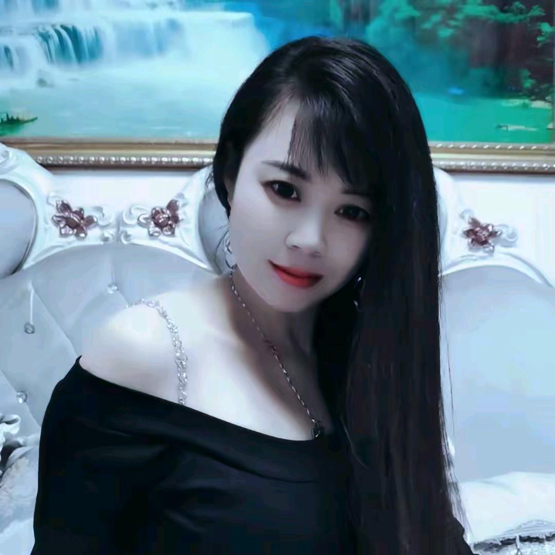 山妹子
