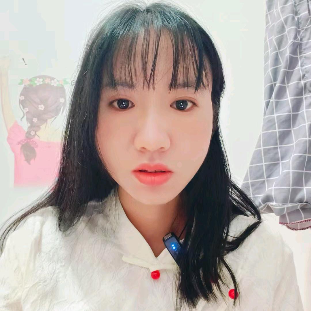 温婉.