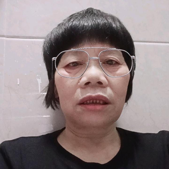 我是受伤的唐家姑娘