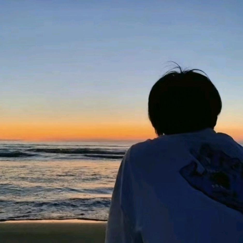 初—
