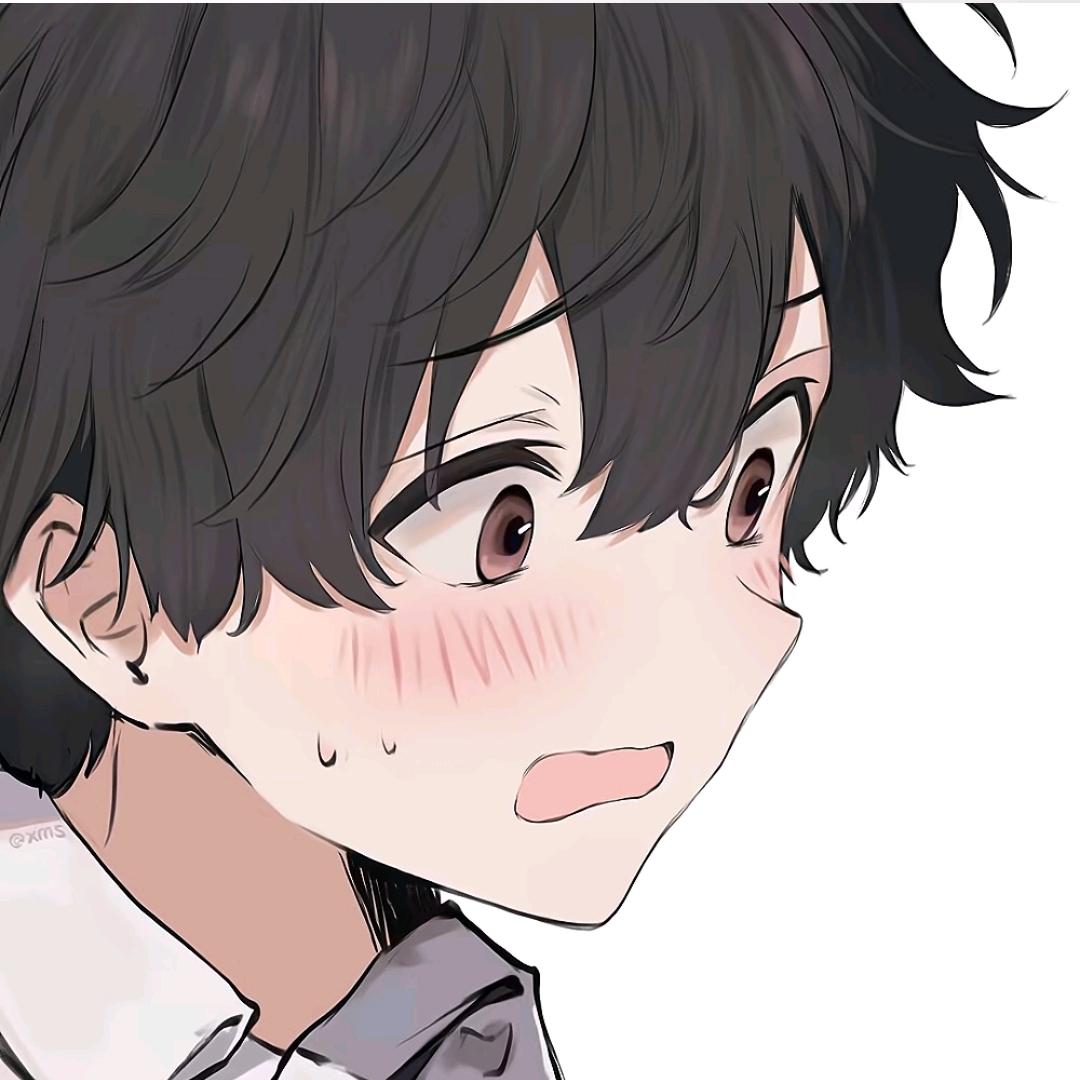 呆呆⁹