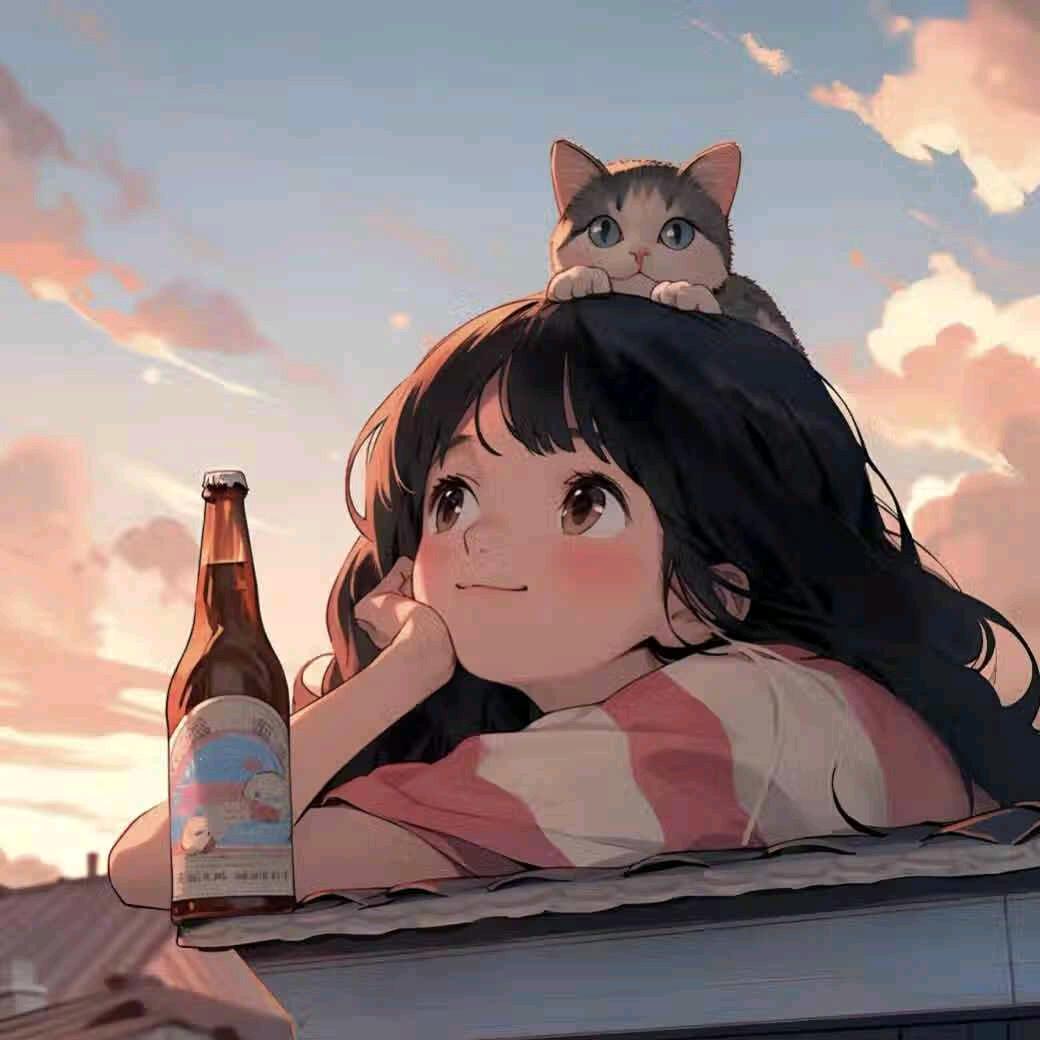 ✨冰柠檬✨