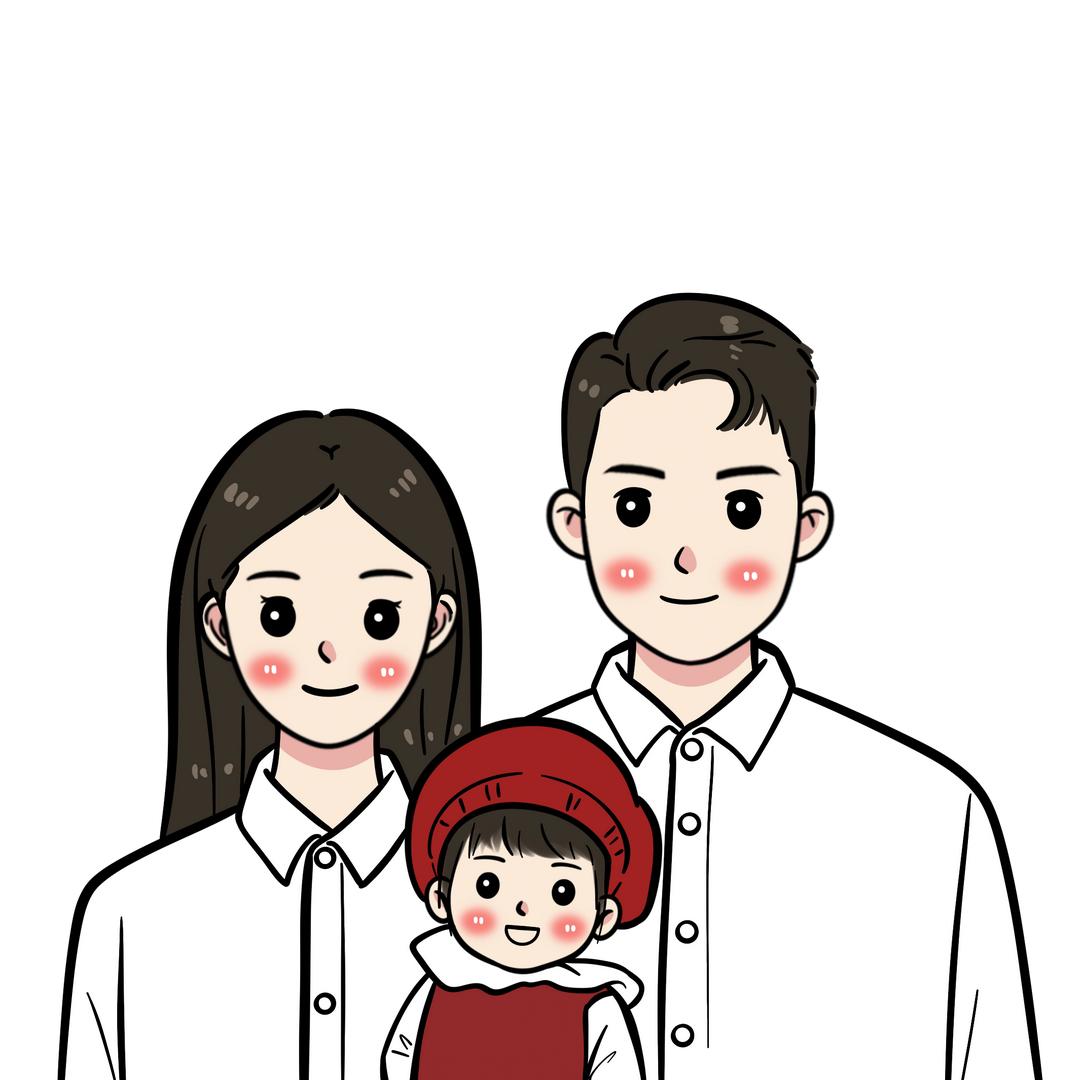 春去秋来