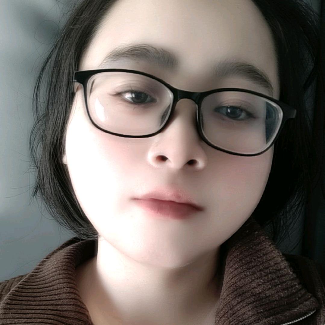 超妈好物优选