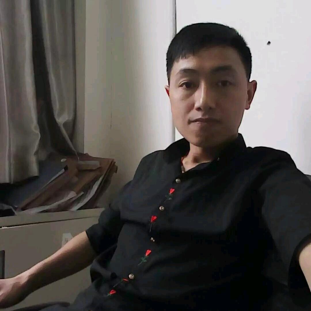国美