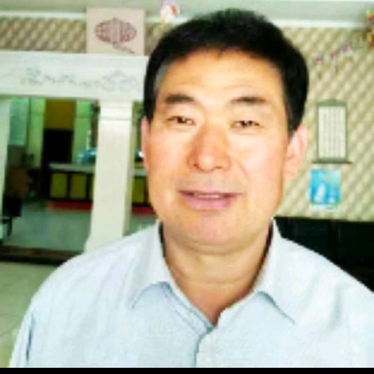 福祥享福