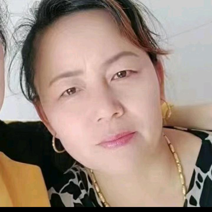 赵姐晚七点四十直播