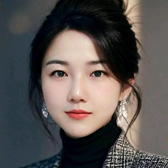 ℒᎭℯ⃝二妹🌹(橱窗好物)