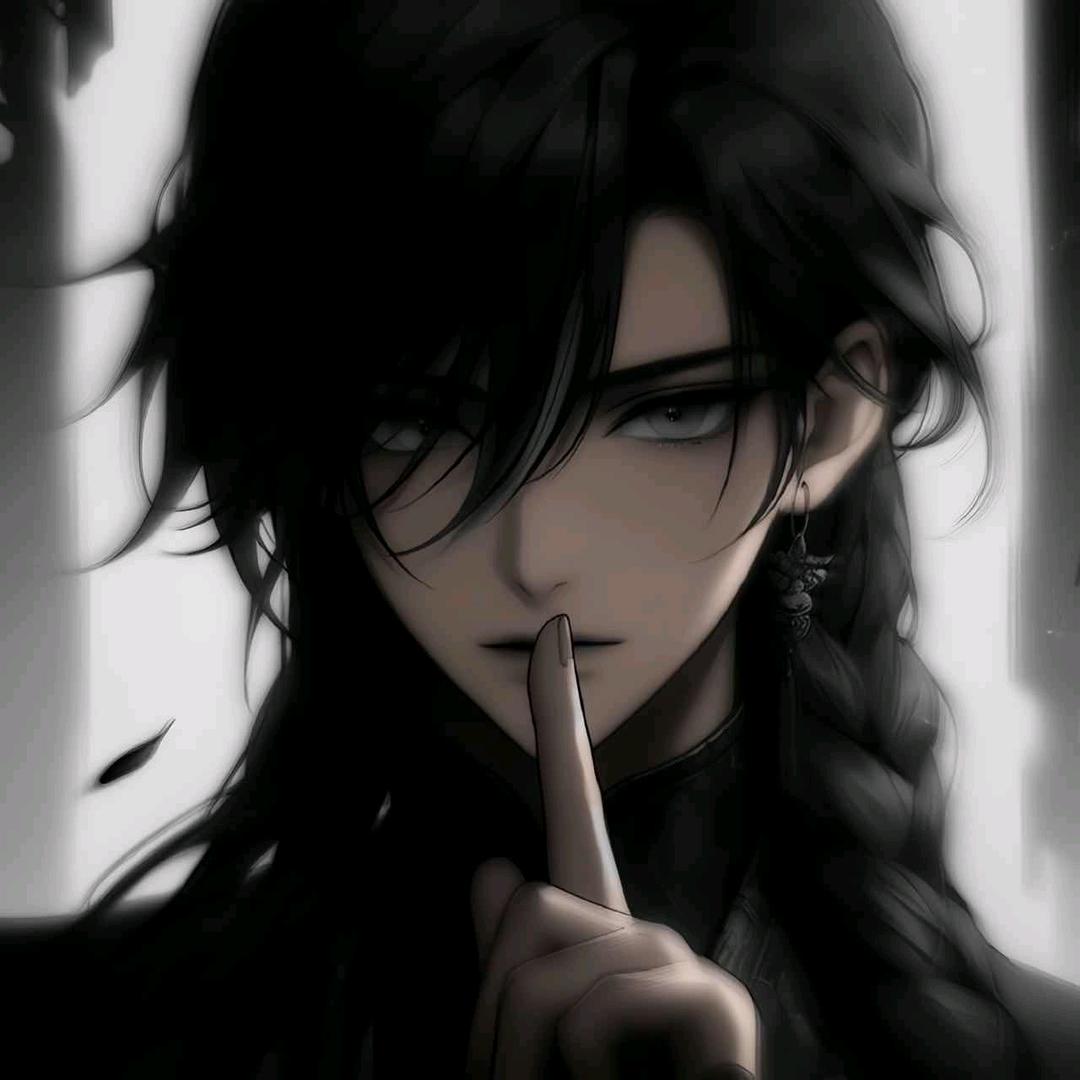 End。