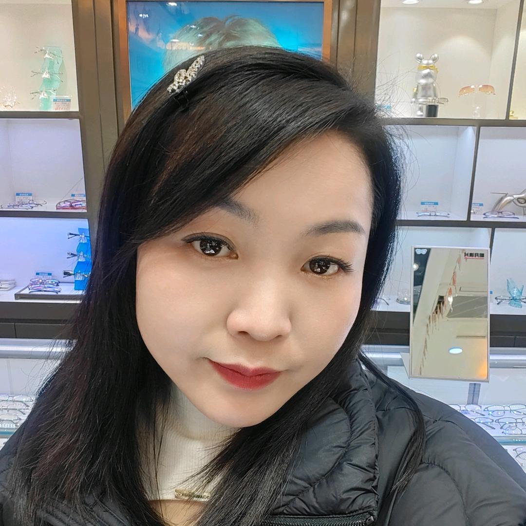 正宗重庆火锅，麻城店