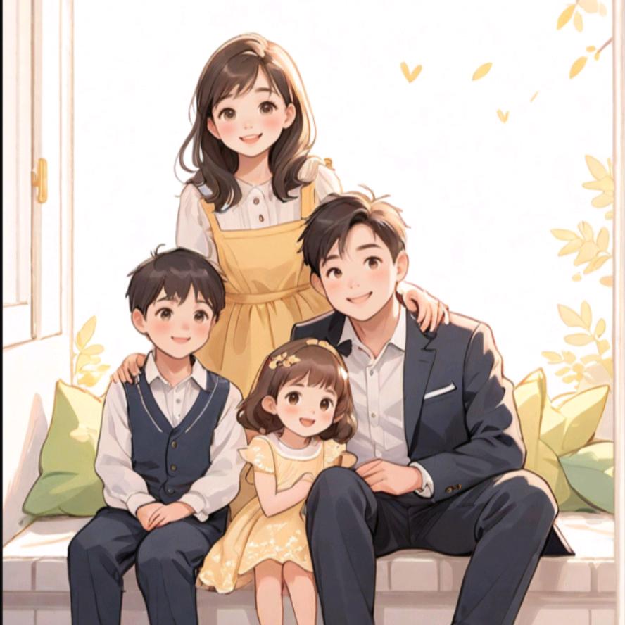 🌀南风轻依🌀