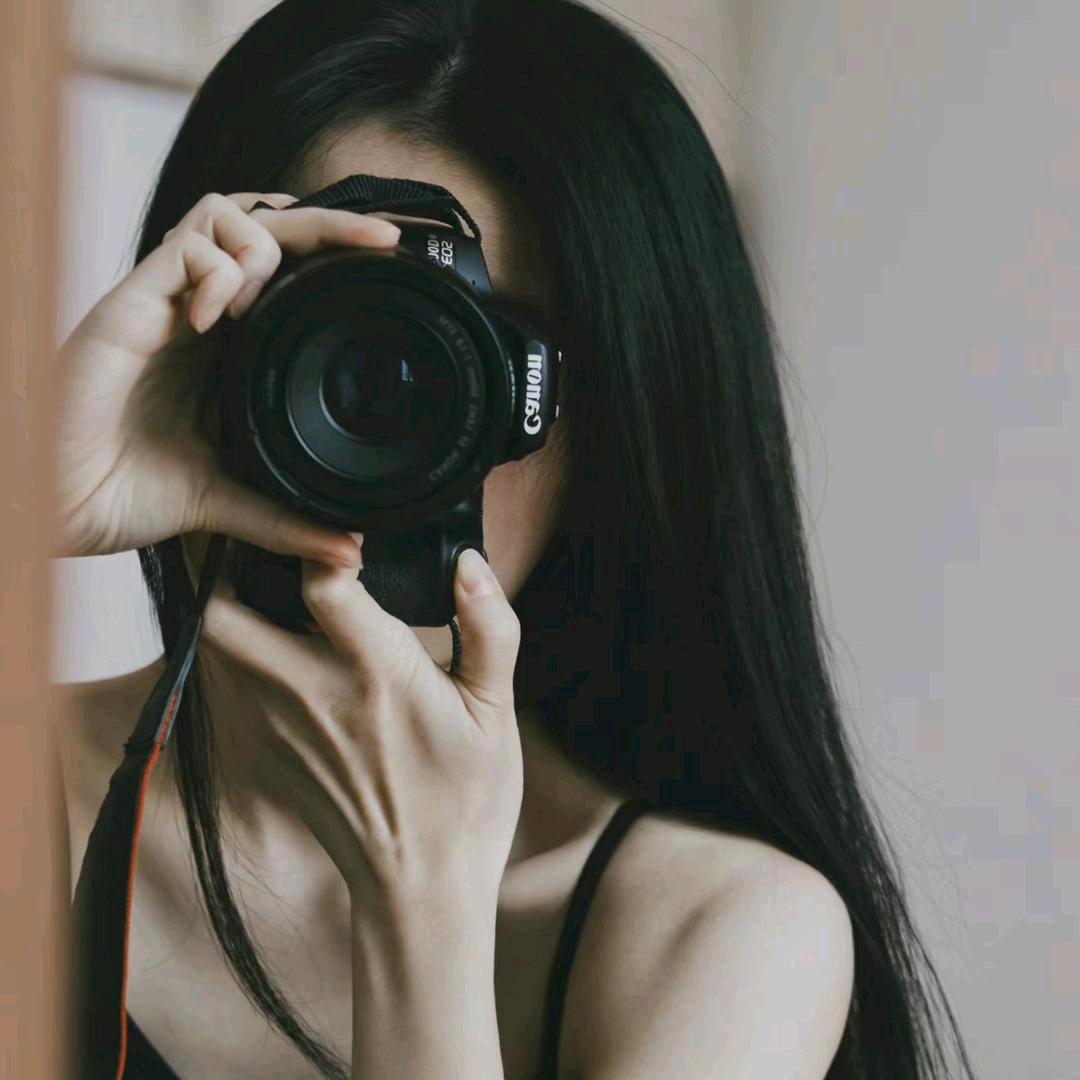 ning檬🍋