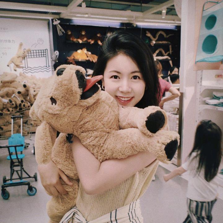 萝卜爱生活
