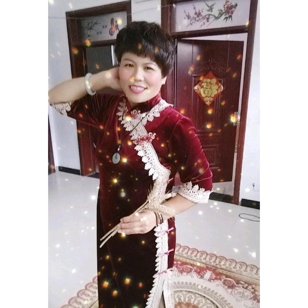 快乐无限🌻🌻