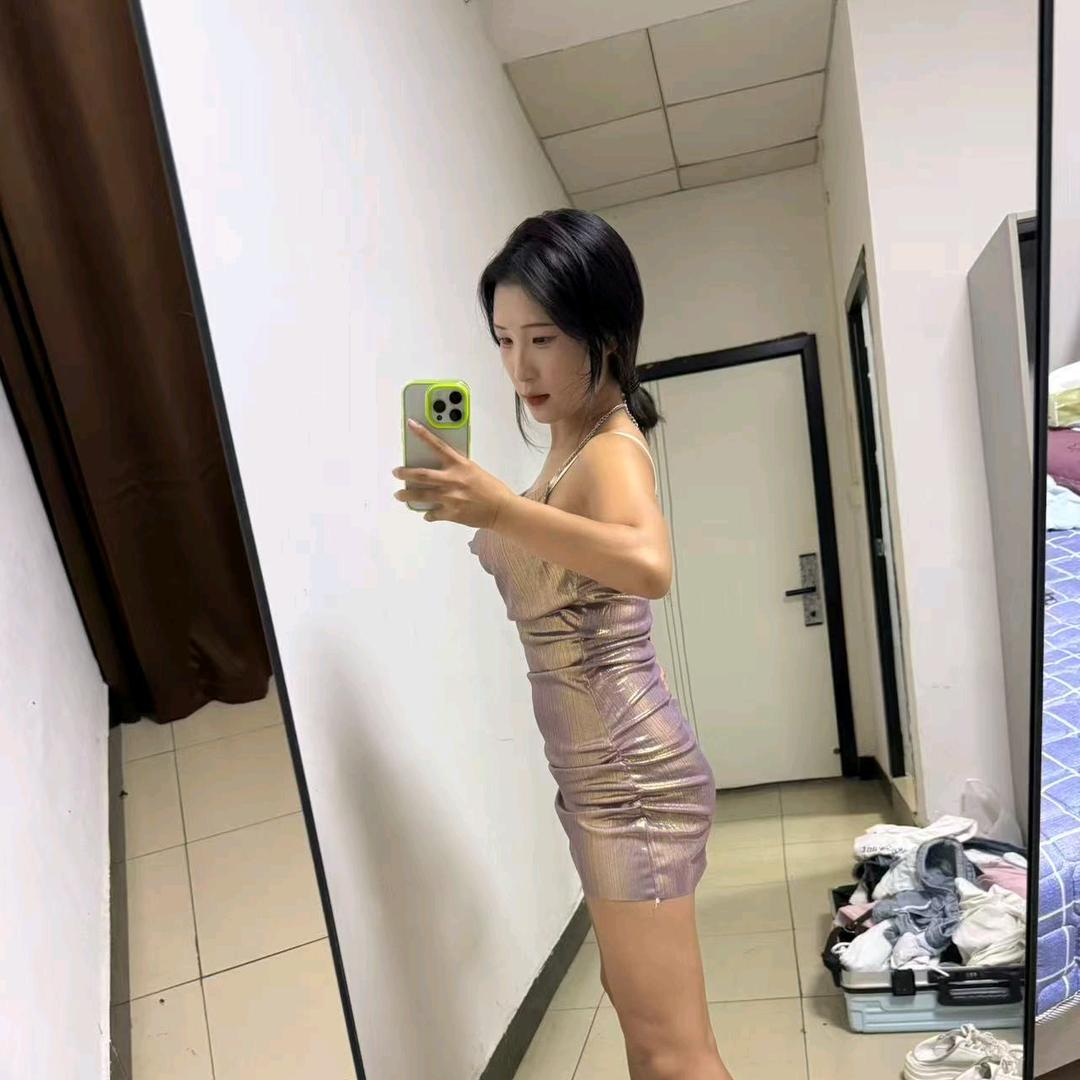 宝宝