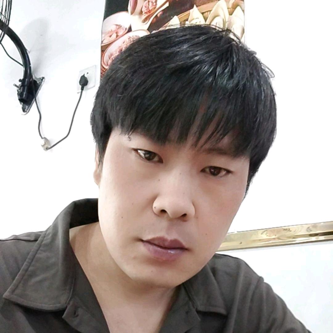 🚬孤独ღ成ζ瘾ᩚ🍻